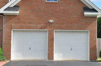 free Bents garage extension quotes